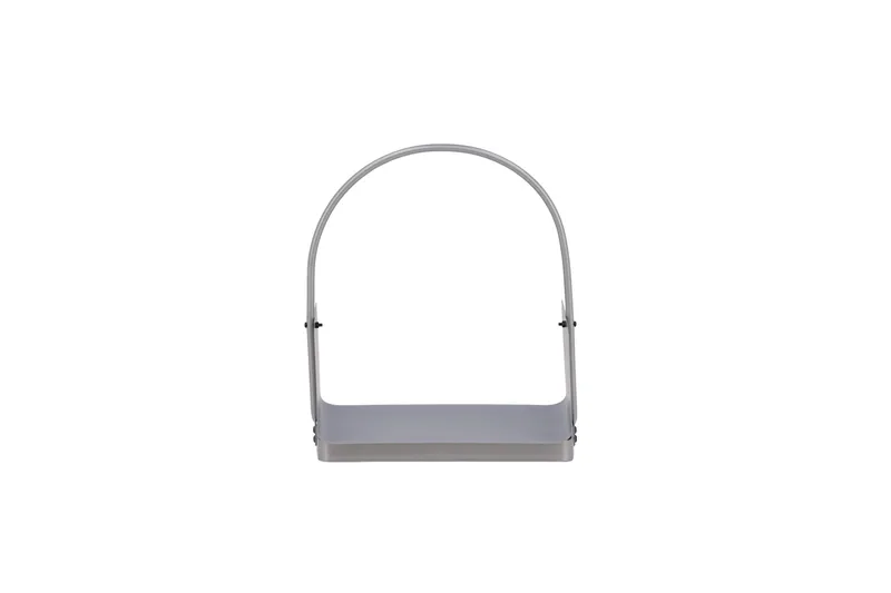 Godoma Eldstad, Silver