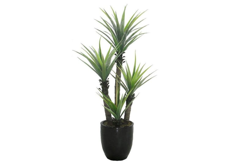 Dracena Konstgjord växt 165cm - Inredning - Konstgjorda växter & plastväxter