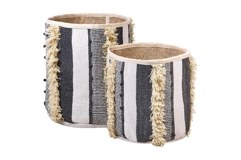 Korg Kotkai set om 2, undefined