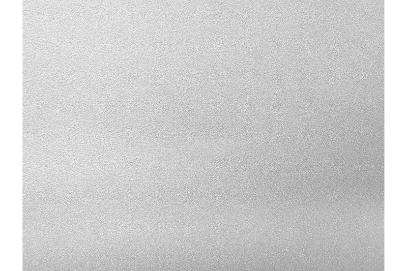 Astras Blomkruka 48 cm - Silver - Trädgård & spabad - Trädgårdsskötsel - Odling - Planteringskärl & blomkruka - Stor blomkruka