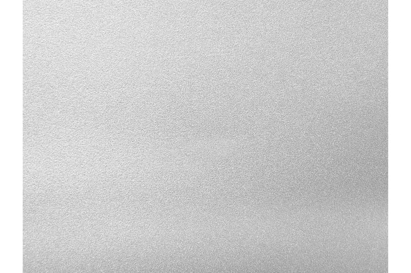 Astras Blomkruka 48 cm - Silver - Trädgård & spabad - Trädgårdsskötsel - Odling - Planteringskärl & blomkruka - Stor blomkruka