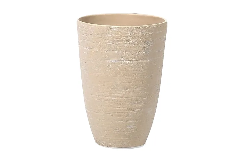 Camia Kruka 35.5 cm, Beige