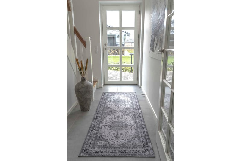 Corvara Kruka 40 cm Rund - Terrakotta/Brun - Inredning - Kruka & ytterkruka