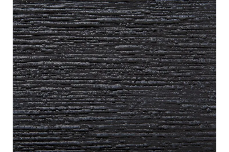 Dion Kruka 26 cm - Svart - Inredning - Kruka & ytterkruka