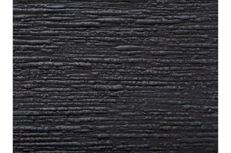 Dion Kruka 40 cm - Svart - Inredning - Kruka & ytterkruka
