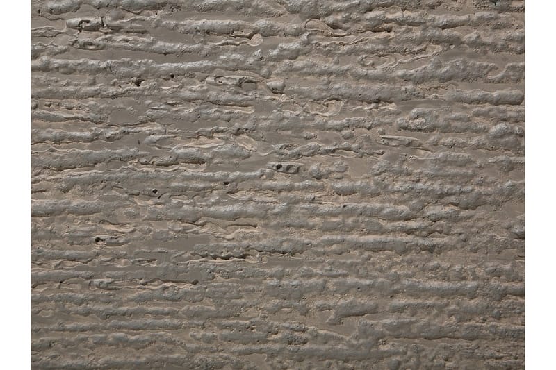 Edessa Kruka 80 cm - Brun - Inredning - Kruka & ytterkruka