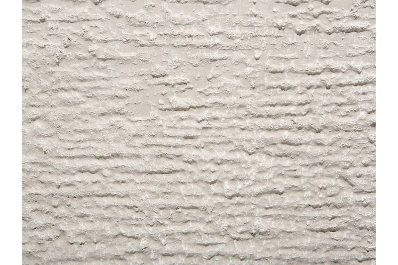 Gaza Kruka 35 cm - Beige - Trädgård & spabad - Trädgårdsskötsel - Odling - Planteringskärl & blomkruka - Stor blomkruka