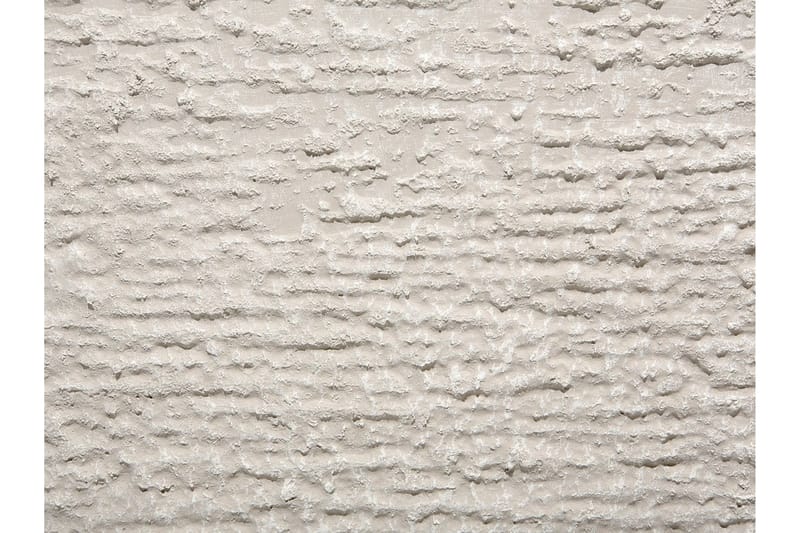 Gaza Kruka 40 cm - Beige - Inredning - Kruka & ytterkruka