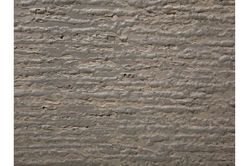 Hiscox Kruka - Brun - Trädgård & spabad - Trädgårdsskötsel - Odling - Planteringskärl & blomkruka - Stor blomkruka