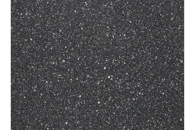 Zeli Kruka 42 cm - Grå - Trädgård & spabad - Trädgårdsskötsel - Odling - Planteringskärl & blomkruka - Stor blomkruka