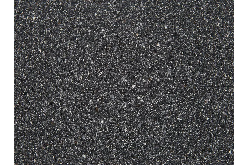 Zeli Kruka 42 cm - Grå - Trädgård & spabad - Trädgårdsskötsel - Odling - Planteringskärl & blomkruka - Stor blomkruka