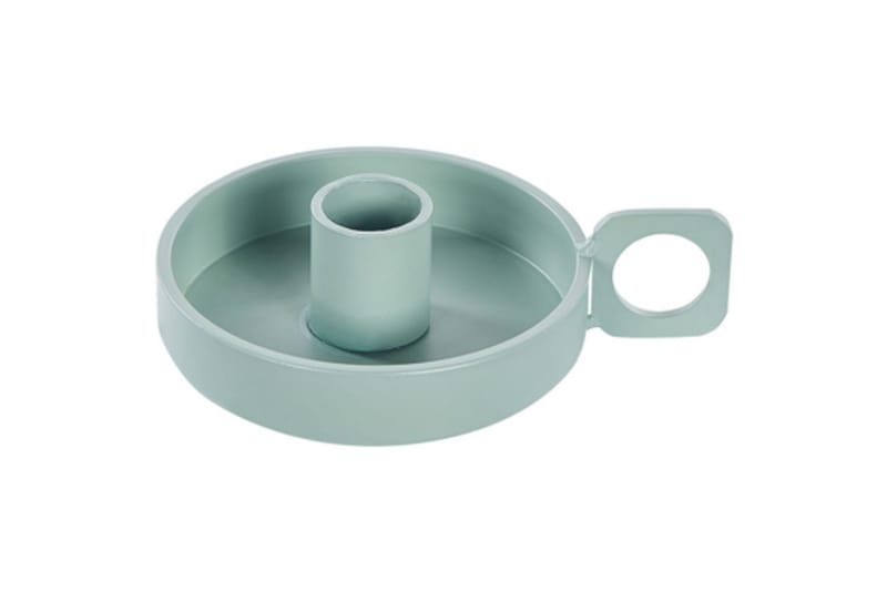 Ljusstakar Chorio set om 2 - Inredning - Ljus & dofter - Ljusstake & ljuslykta