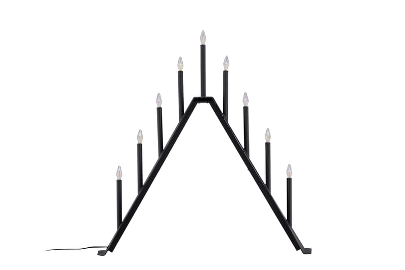 Åre Ljusstake, undefined