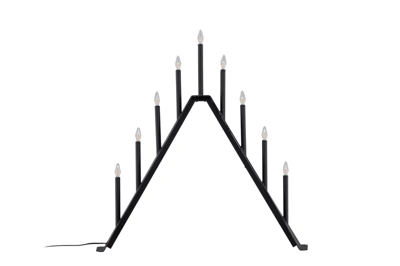 Åre Ljusstake, undefined