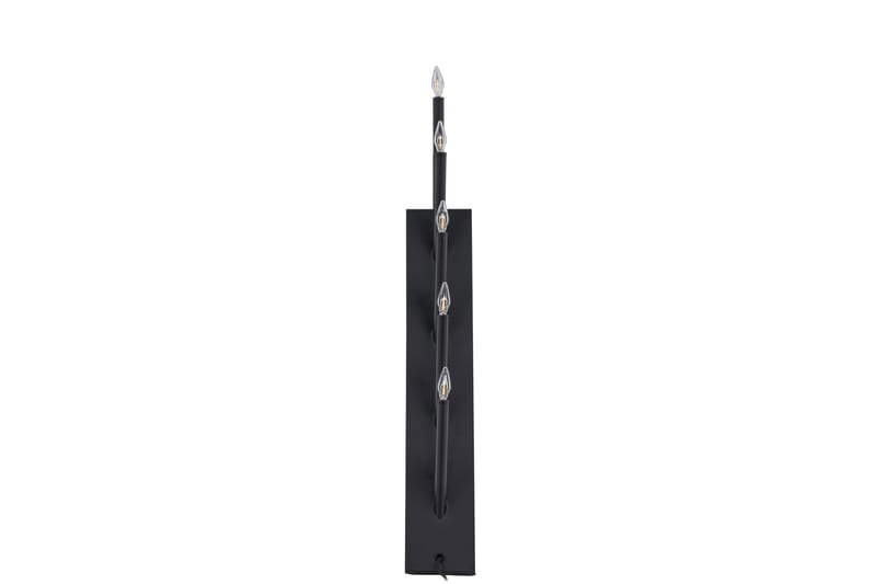 Åre Ljusstake - Inredning - Ljus & dofter - Ljusstake & ljuslykta - Kandelaber & bordsljusstake