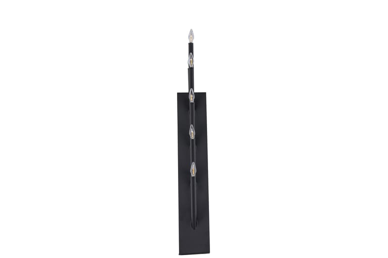 Åre Ljusstake - Inredning - Ljus & dofter - Ljusstake & ljuslykta - Kandelaber & bordsljusstake