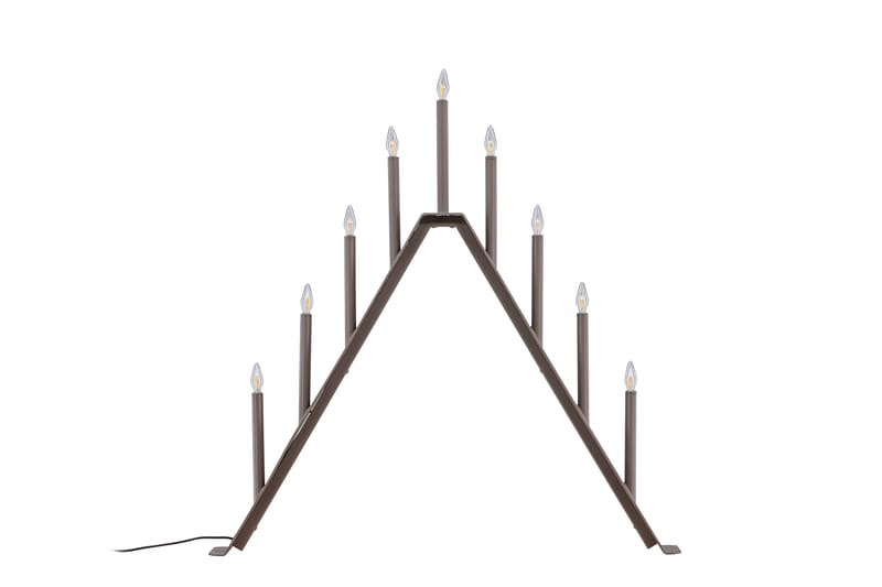 Åre Ljusstake, undefined