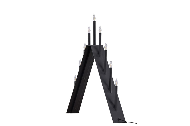 Åre Ljusstake - Inredning - Ljus & dofter - Ljusstake & ljuslykta - Kandelaber & bordsljusstake