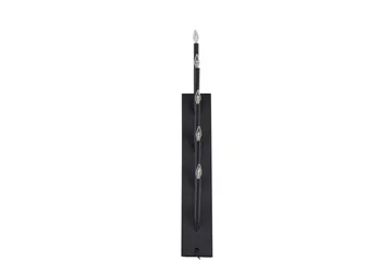 Åre Ljusstake - Inredning - Ljus & dofter - Ljusstake & ljuslykta - Kandelaber & bordsljusstake