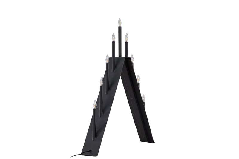 Åre Ljusstake - Inredning - Ljus & dofter - Ljusstake & ljuslykta - Kandelaber & bordsljusstake