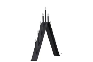 Åre Ljusstake - Inredning - Ljus & dofter - Ljusstake & ljuslykta - Kandelaber & bordsljusstake