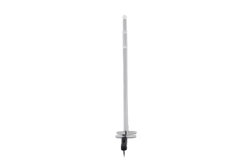 Björnfjället Ljusstake - Inredning - Ljus & dofter - Ljusstake & ljuslykta - Kandelaber & bordsljusstake