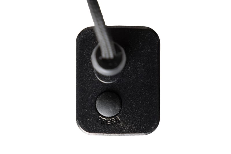 Björnfjället Ljusstake - Inredning - Ljus & dofter - Ljusstake & ljuslykta - Kandelaber & bordsljusstake