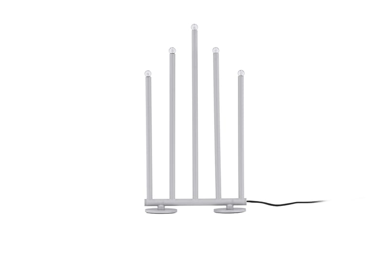 Björnfjället Ljusstake - Inredning - Ljus & dofter - Ljusstake & ljuslykta - Kandelaber & bordsljusstake