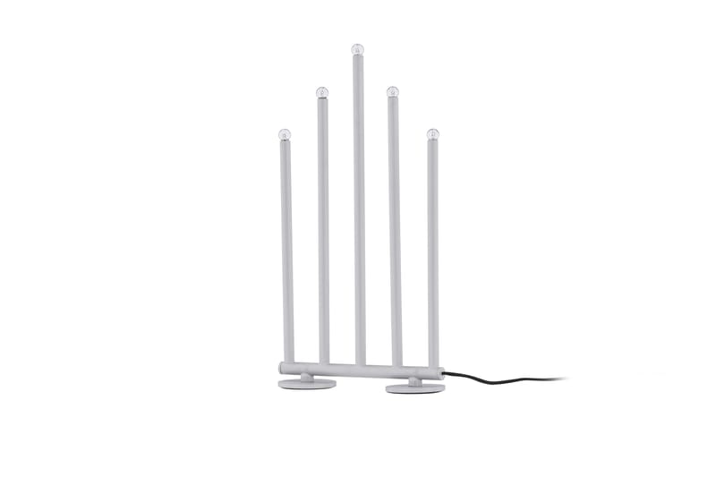 Björnfjället Ljusstake - Inredning - Ljus & dofter - Ljusstake & ljuslykta - Kandelaber & bordsljusstake