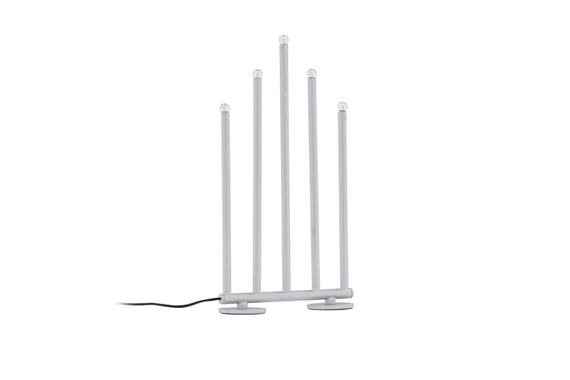 Björnfjället Ljusstake - Inredning - Ljus & dofter - Ljusstake & ljuslykta - Kandelaber & bordsljusstake