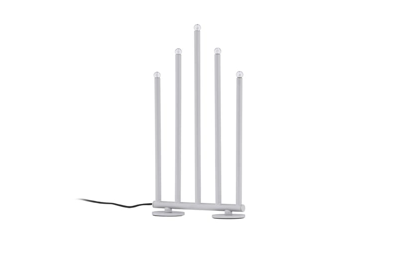 Björnfjället Ljusstake - Inredning - Ljus & dofter - Ljusstake & ljuslykta - Kandelaber & bordsljusstake