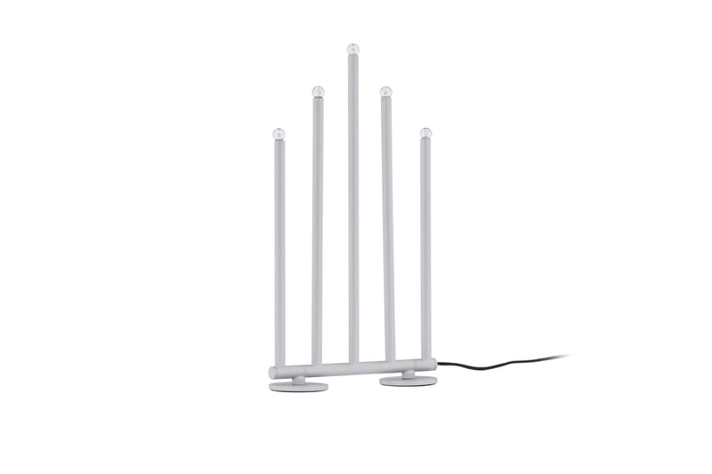 Björnfjället Ljusstake - Inredning - Ljus & dofter - Ljusstake & ljuslykta - Kandelaber & bordsljusstake