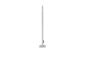 Björnfjället Ljusstake - Inredning - Ljus & dofter - Ljusstake & ljuslykta - Kandelaber & bordsljusstake
