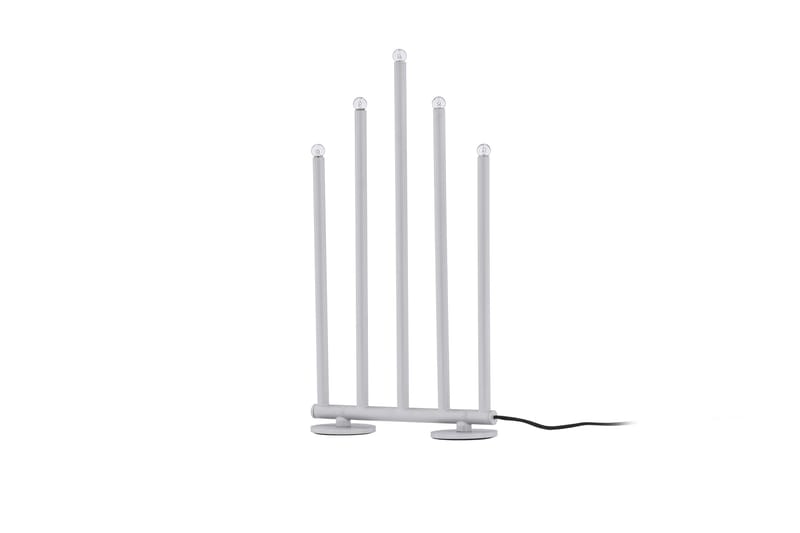 Björnfjället Ljusstake - Inredning - Ljus & dofter - Ljusstake & ljuslykta - Kandelaber & bordsljusstake