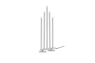 Björnfjället Ljusstake - Inredning - Ljus & dofter - Ljusstake & ljuslykta - Kandelaber & bordsljusstake