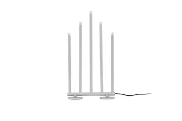 Björnfjället Ljusstake - Inredning - Ljus & dofter - Ljusstake & ljuslykta - Kandelaber & bordsljusstake