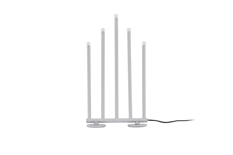 Björnfjället Ljusstake - Inredning - Ljus & dofter - Ljusstake & ljuslykta - Kandelaber & bordsljusstake