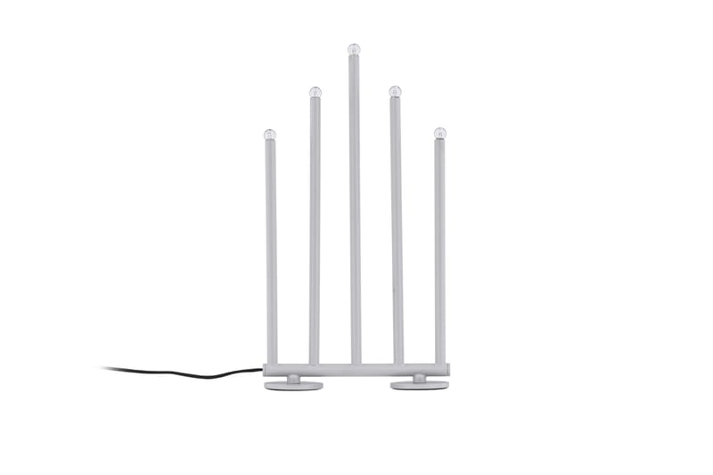 Björnfjället Ljusstake, undefined