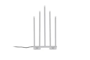 Björnfjället Ljusstake - Inredning - Ljus & dofter - Ljusstake & ljuslykta - Kandelaber & bordsljusstake