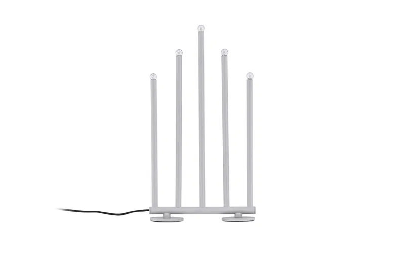 Björnfjället Ljusstake, undefined