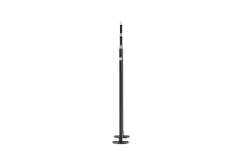 Björnfjället Ljusstake - Inredning - Ljus & dofter - Ljusstake & ljuslykta - Kandelaber & bordsljusstake