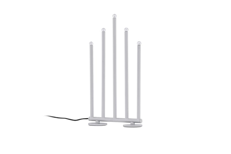 Björnfjället Ljusstake - Inredning - Ljus & dofter - Ljusstake & ljuslykta - Kandelaber & bordsljusstake