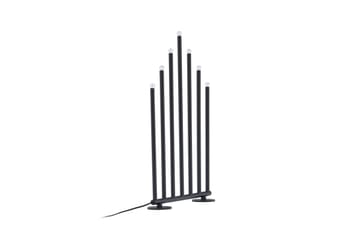 Björnfjället Ljusstake - Inredning - Ljus & dofter - Ljusstake & ljuslykta - Kandelaber & bordsljusstake