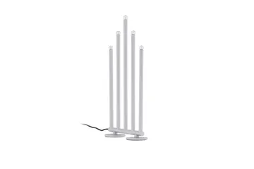 Björnfjället Ljusstake - Inredning - Ljus & dofter - Ljusstake & ljuslykta - Kandelaber & bordsljusstake