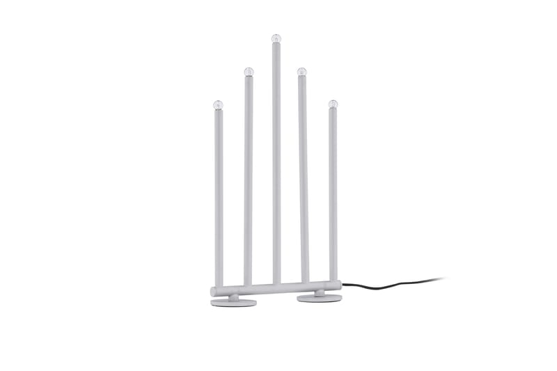 Björnfjället Ljusstake - Inredning - Ljus & dofter - Ljusstake & ljuslykta - Kandelaber & bordsljusstake