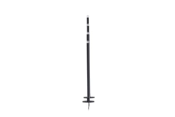 Björnfjället Ljusstake - Inredning - Ljus & dofter - Ljusstake & ljuslykta - Kandelaber & bordsljusstake