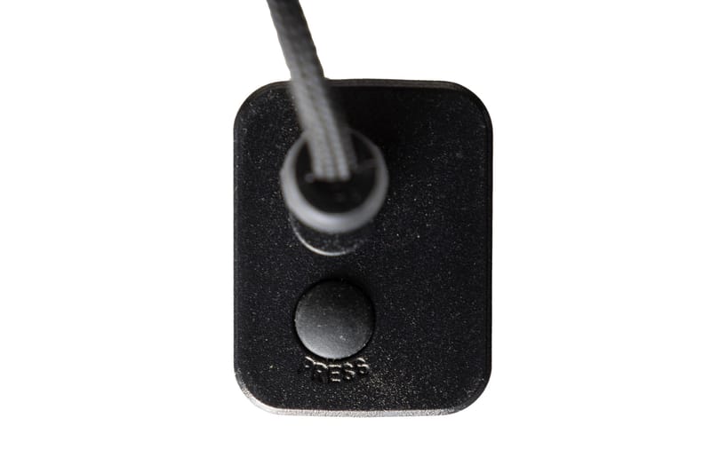 Björnrike Ljusstake - Inredning - Ljus & dofter - Ljusstake & ljuslykta - Kandelaber & bordsljusstake