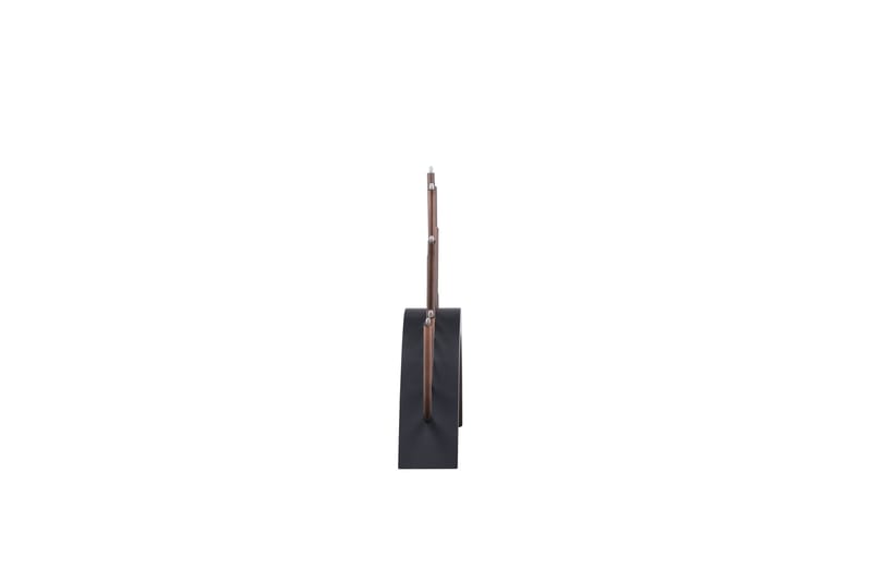 Björnrike Ljusstake - Inredning - Ljus & dofter - Ljusstake & ljuslykta - Kandelaber & bordsljusstake