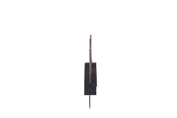Björnrike Ljusstake - Inredning - Ljus & dofter - Ljusstake & ljuslykta - Kandelaber & bordsljusstake