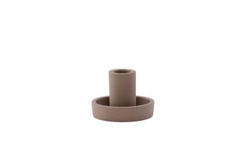 Ceco Ljusstake 11x5,6 cm